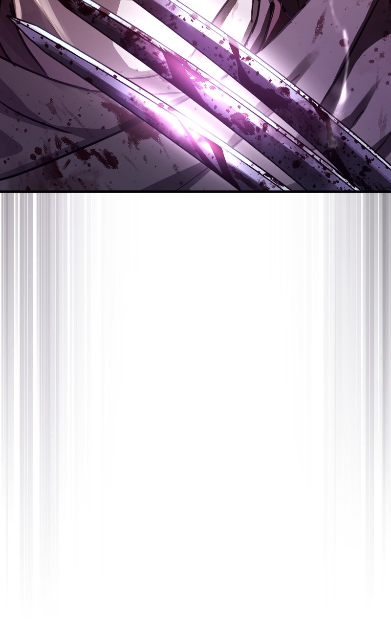 Read Absolute Reign EN Manga Online