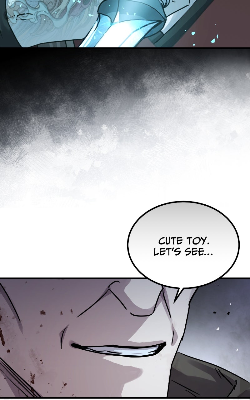 Read Absolute Reign EN Manga Online