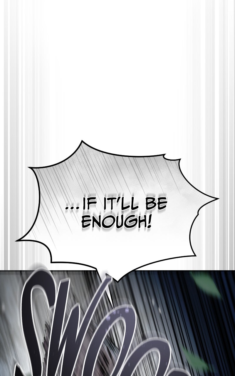 Read Absolute Reign EN Manga Online