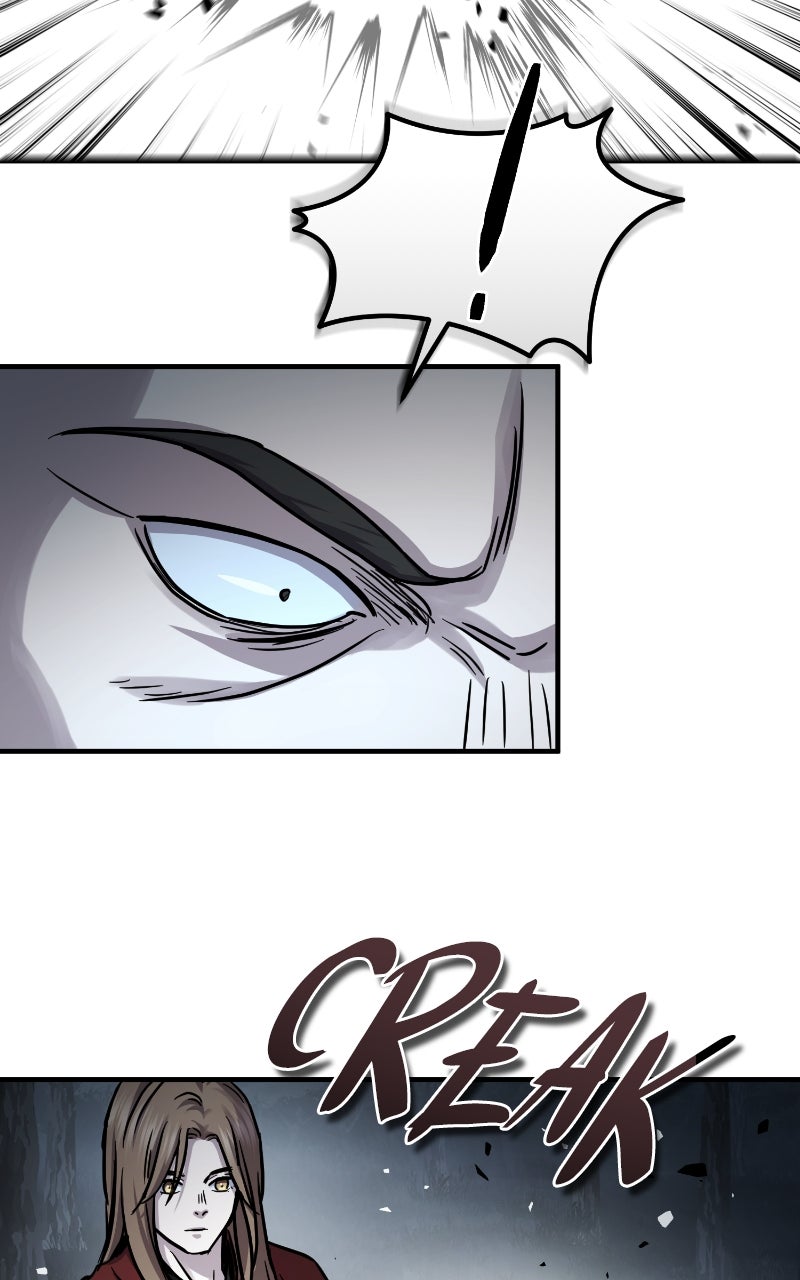 Read Absolute Reign EN Manga Online