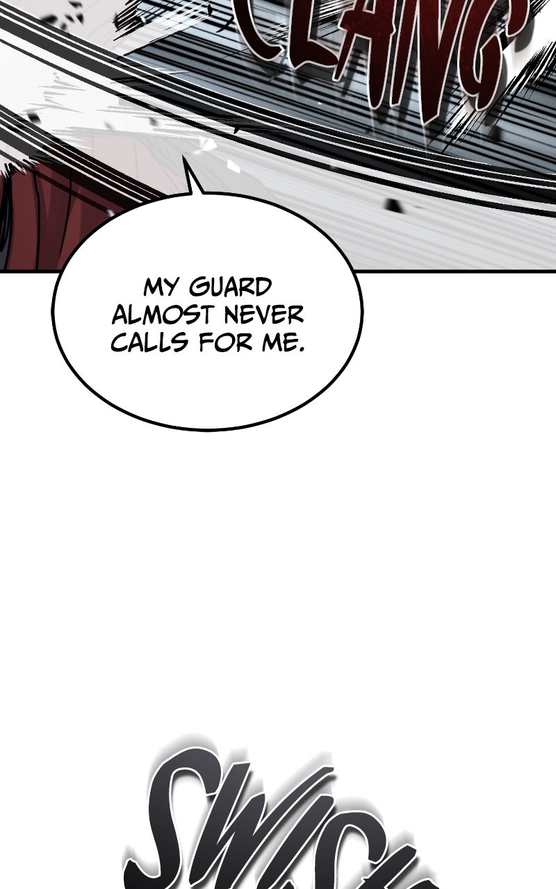 Read Absolute Reign EN Manga Online