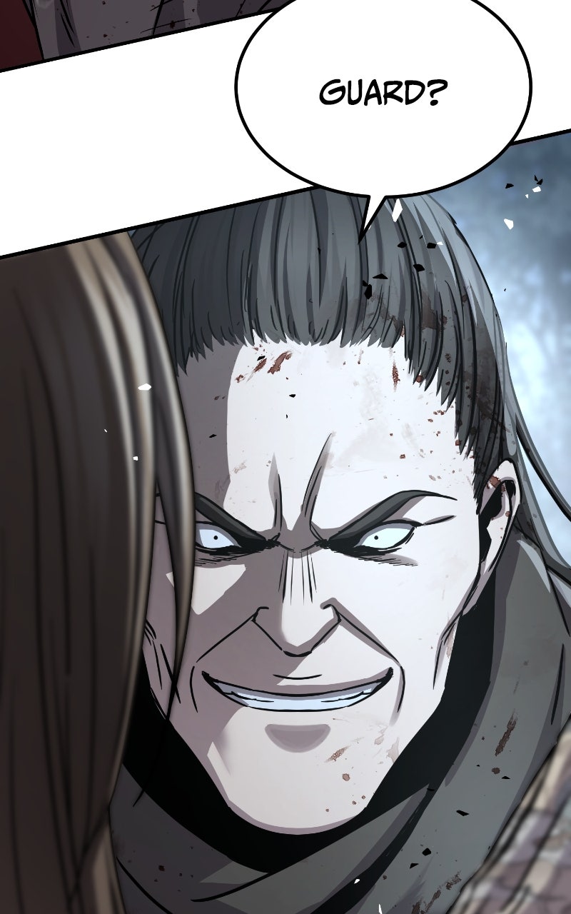 Read Absolute Reign EN Manga Online