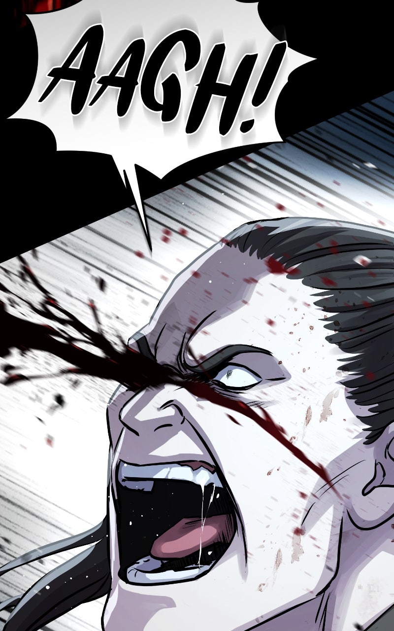 Read Absolute Reign EN Manga Online