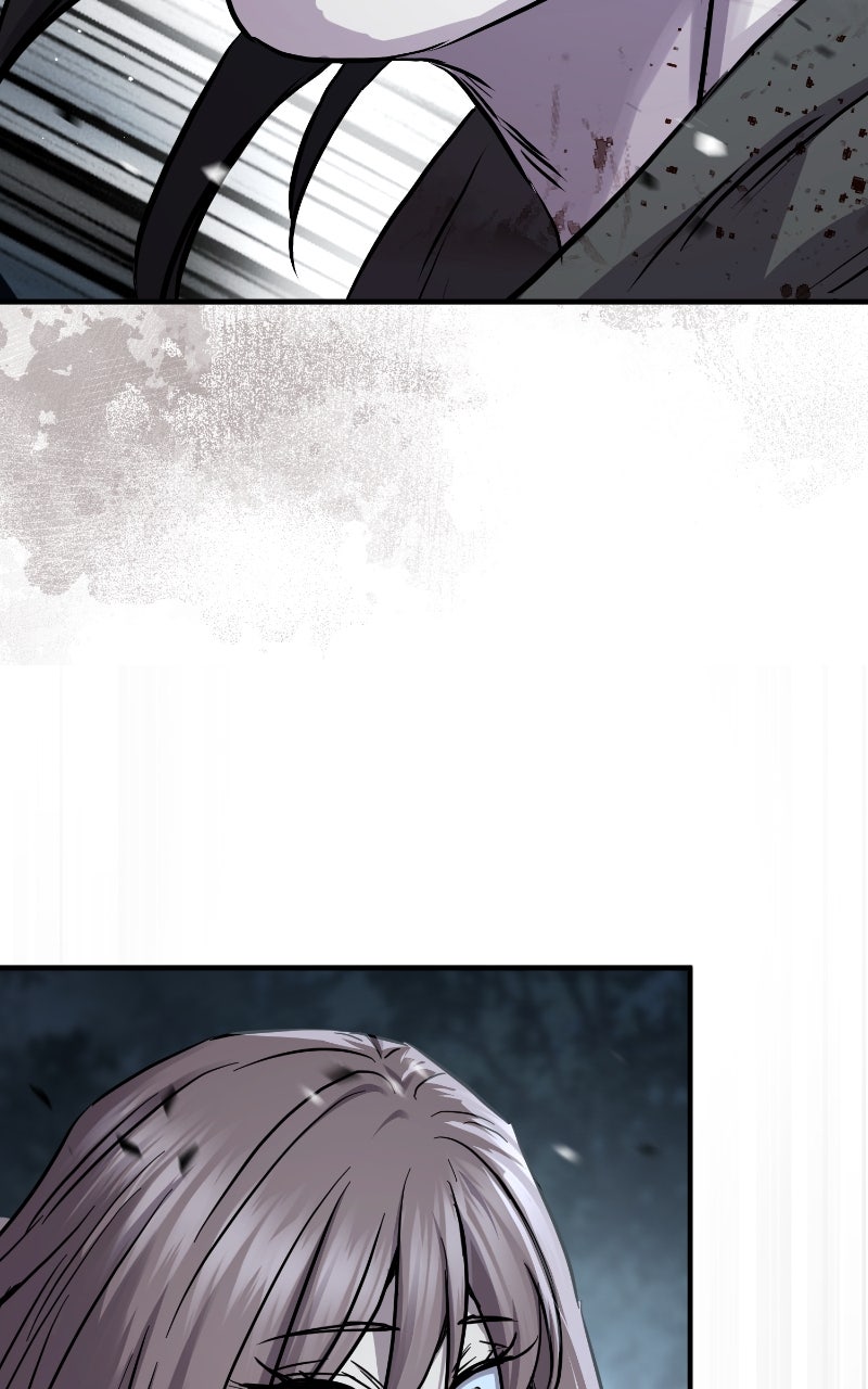 Read Absolute Reign EN Manga Online