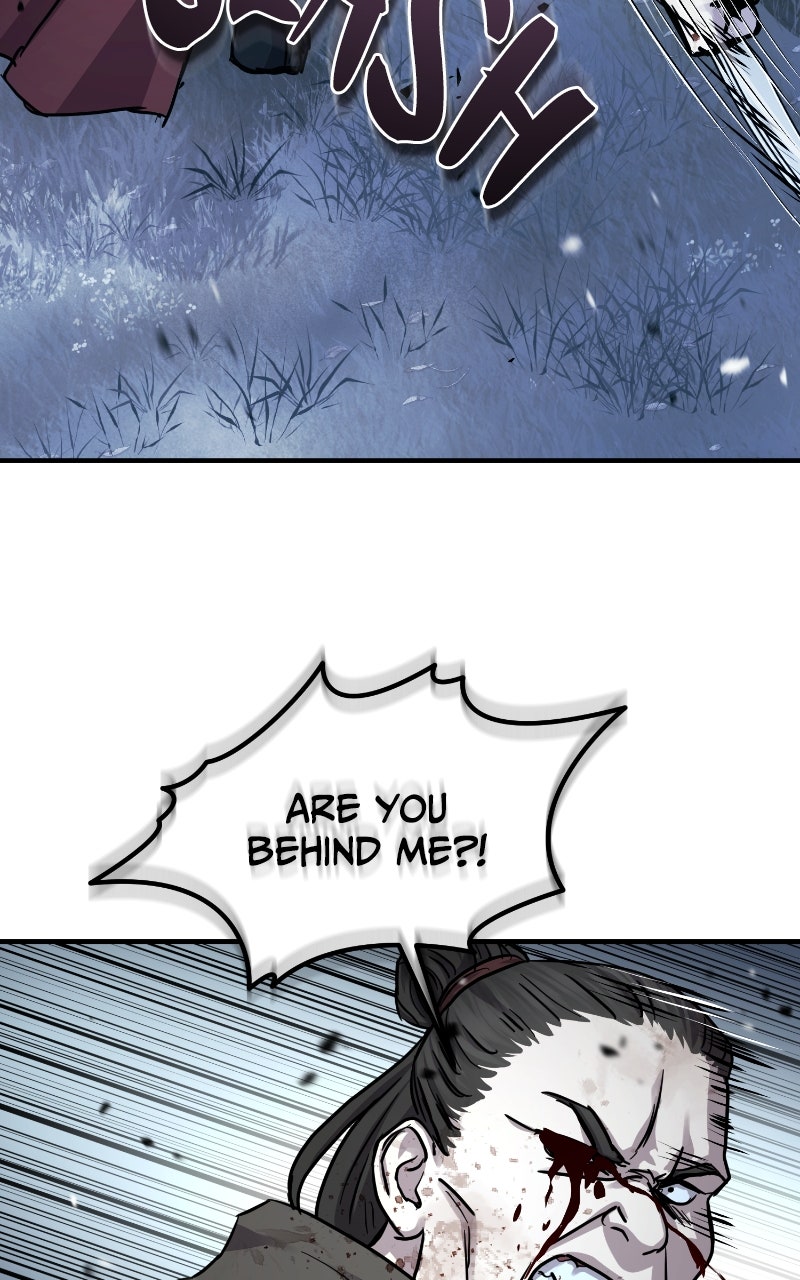 Read Absolute Reign EN Manga Online