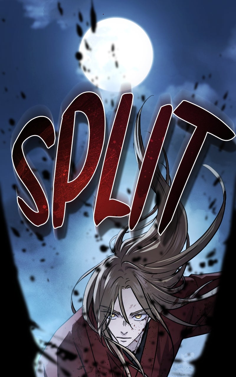 Read Absolute Reign EN Manga Online