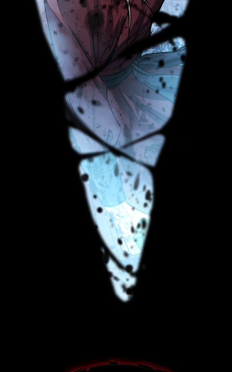 Read Absolute Reign EN Manga Online