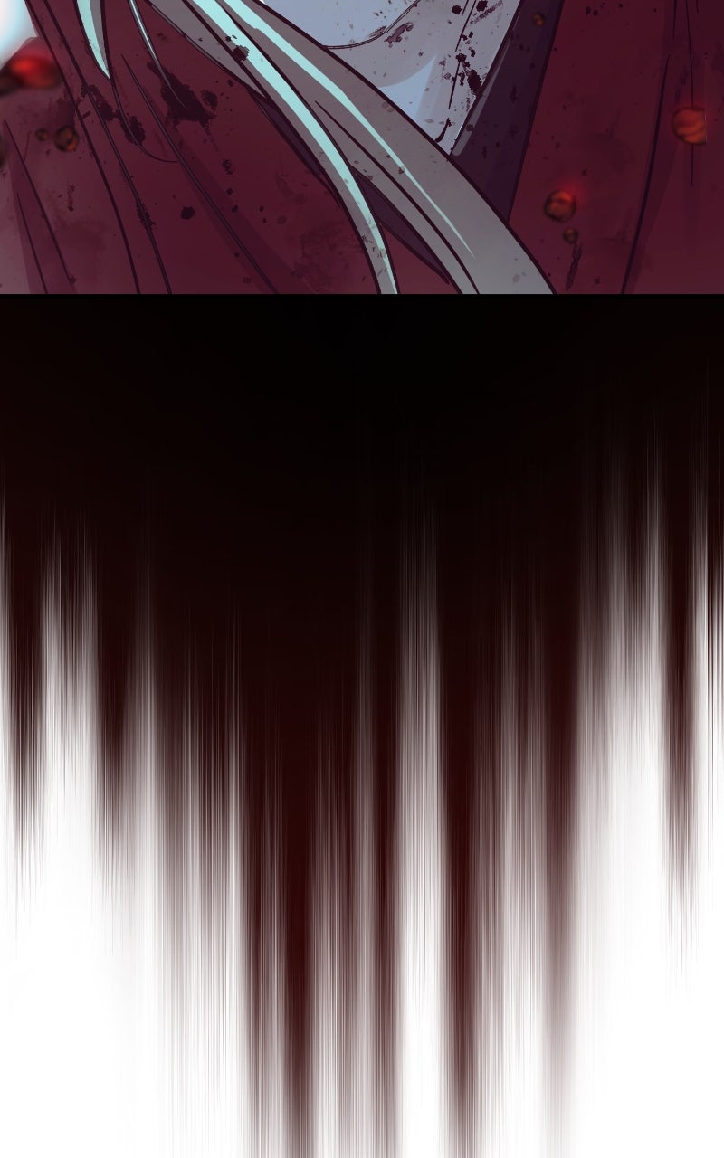 Read Absolute Reign EN Manga Online