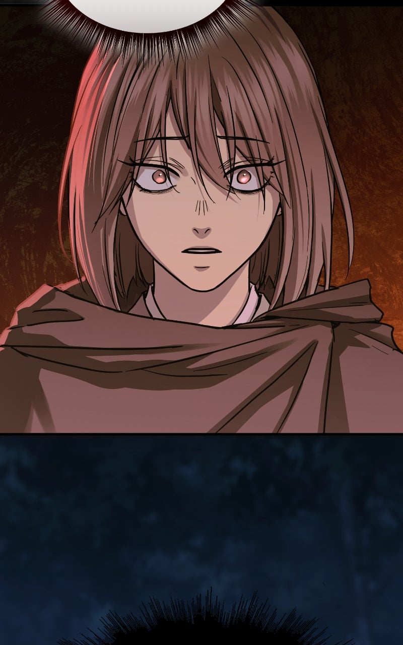 Read Absolute Reign EN Manga Online