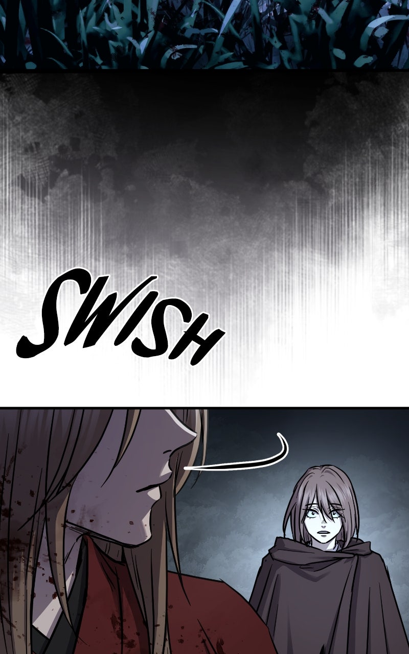 Read Absolute Reign EN Manga Online