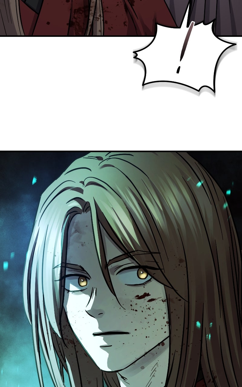 Read Absolute Reign EN Manga Online