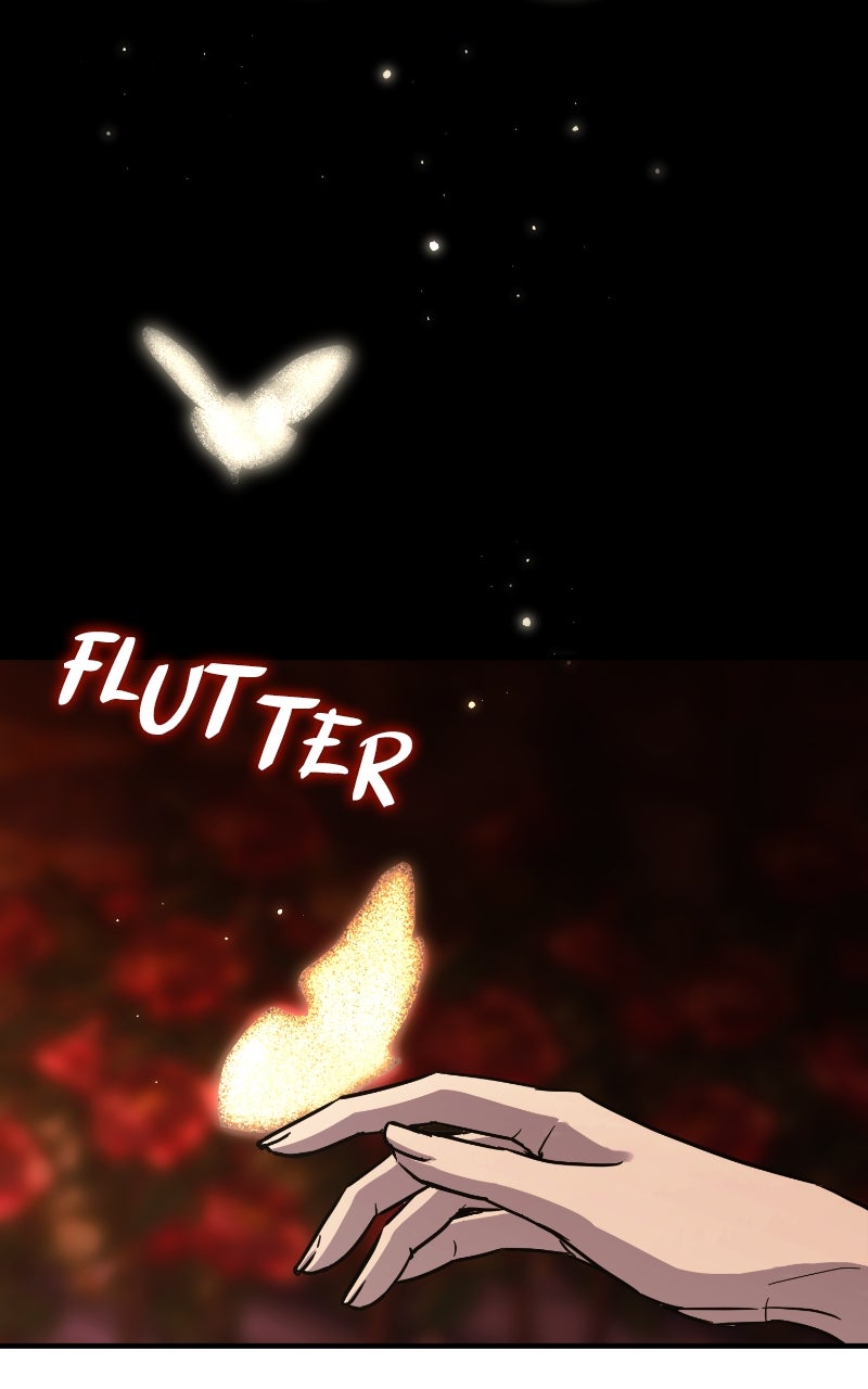 Read Absolute Reign EN Manga Online