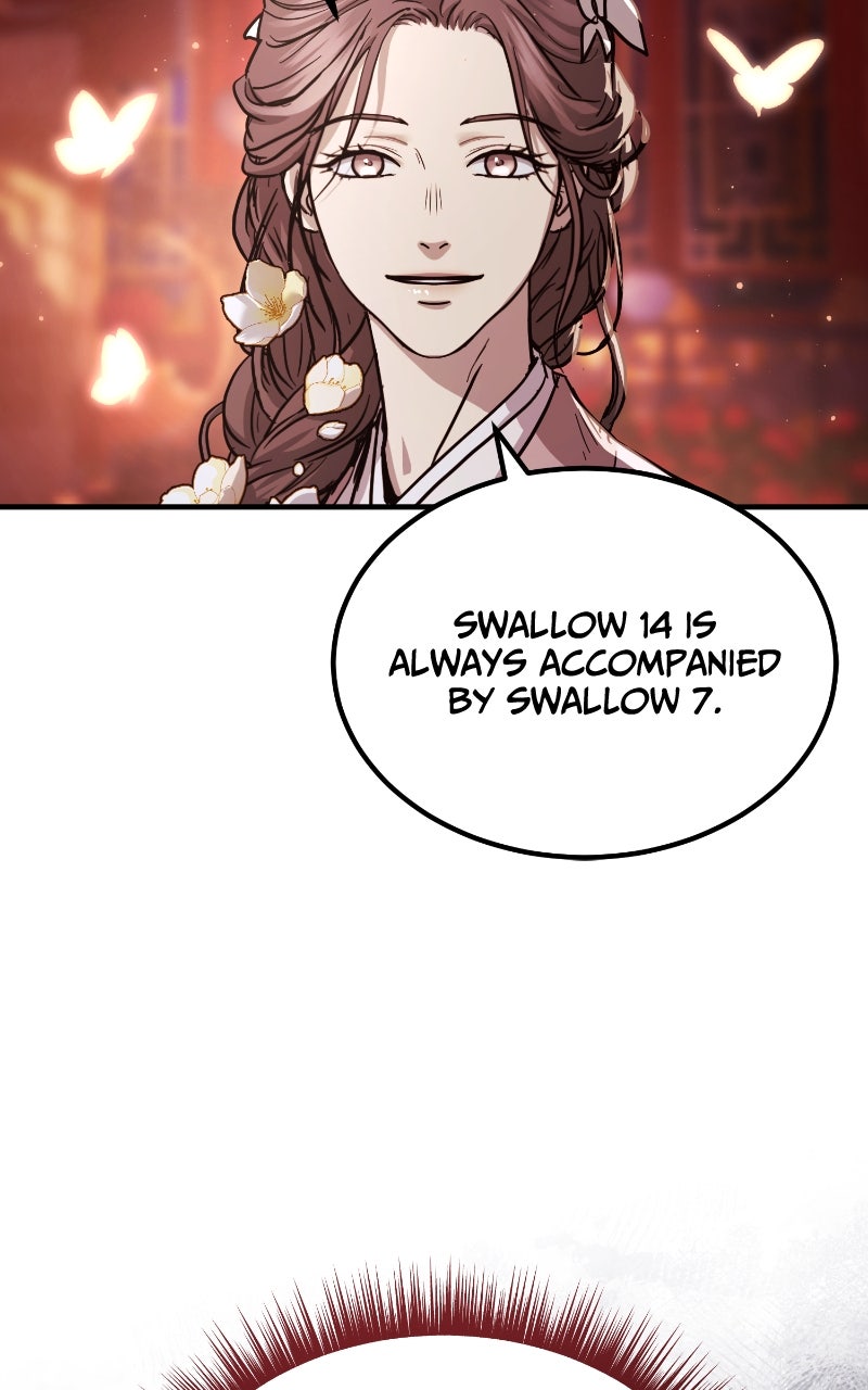 Read Absolute Reign EN Manga Online