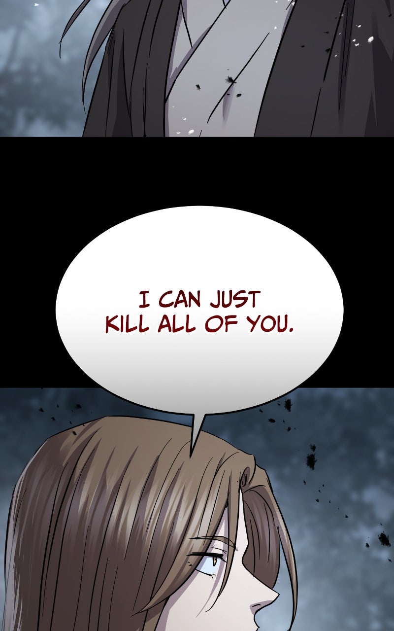 Read Absolute Reign EN Manga Online