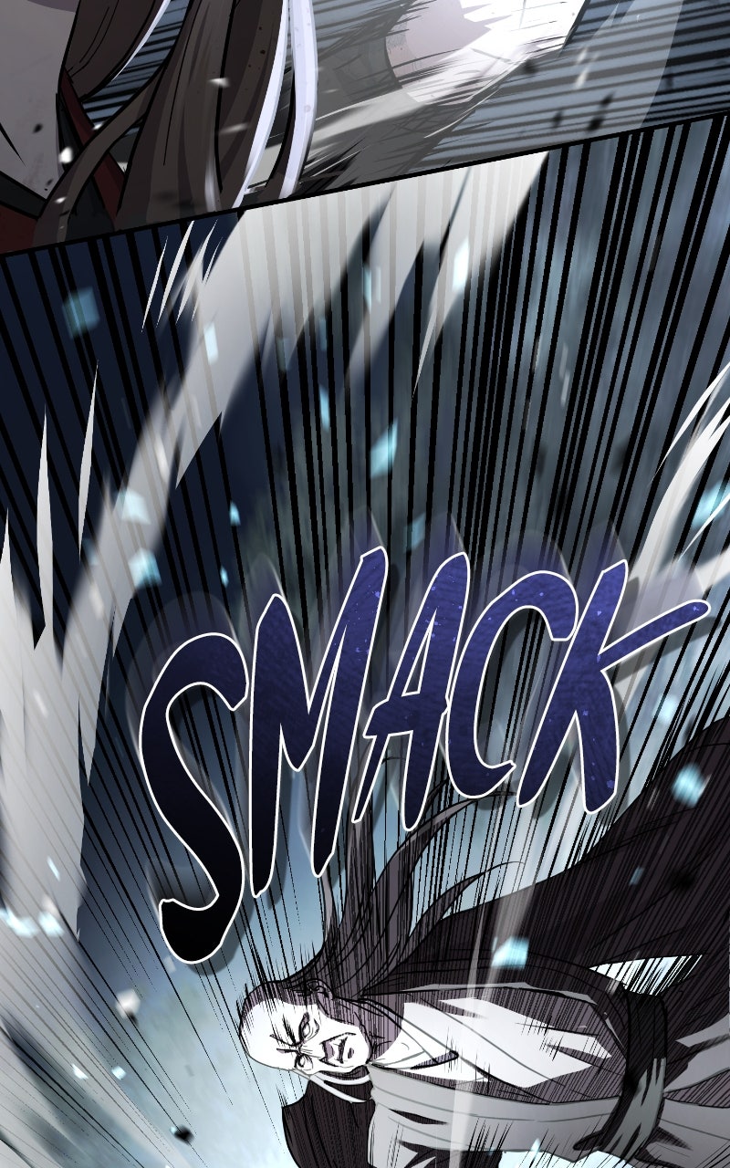 Read Absolute Reign EN Manga Online