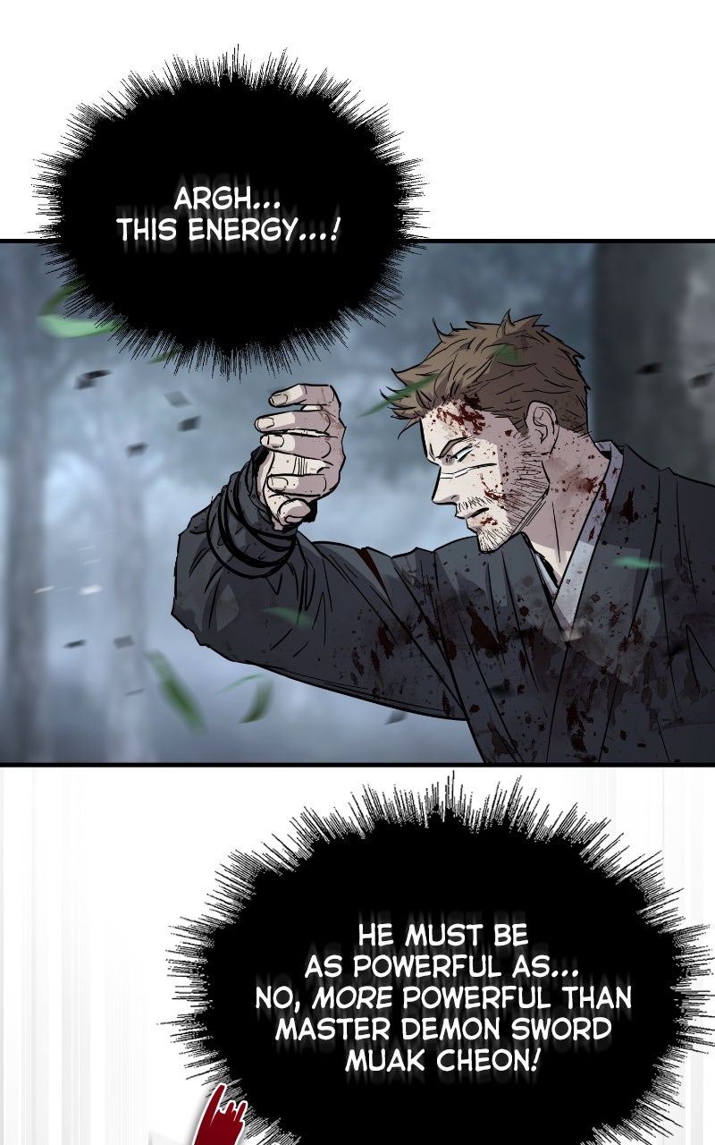 Read Absolute Reign EN Manga Online