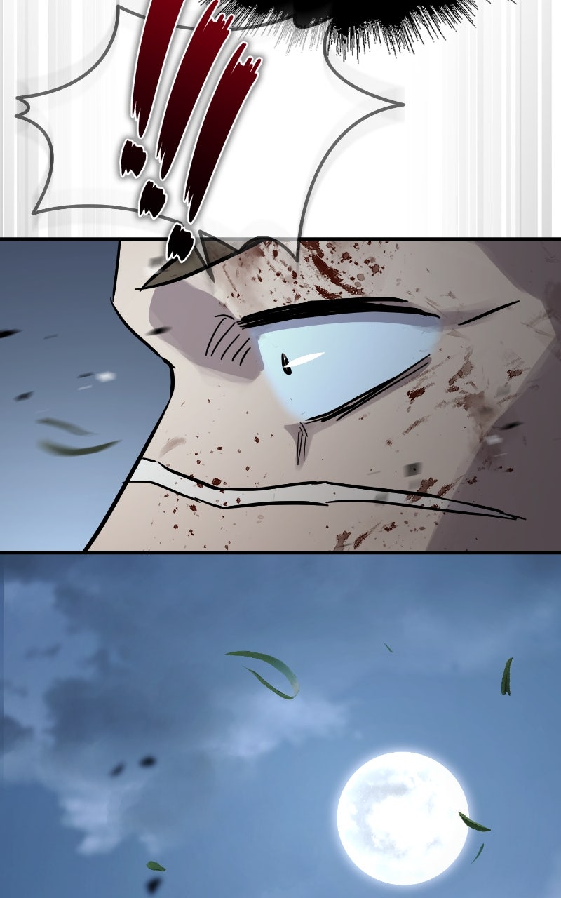 Read Absolute Reign EN Manga Online