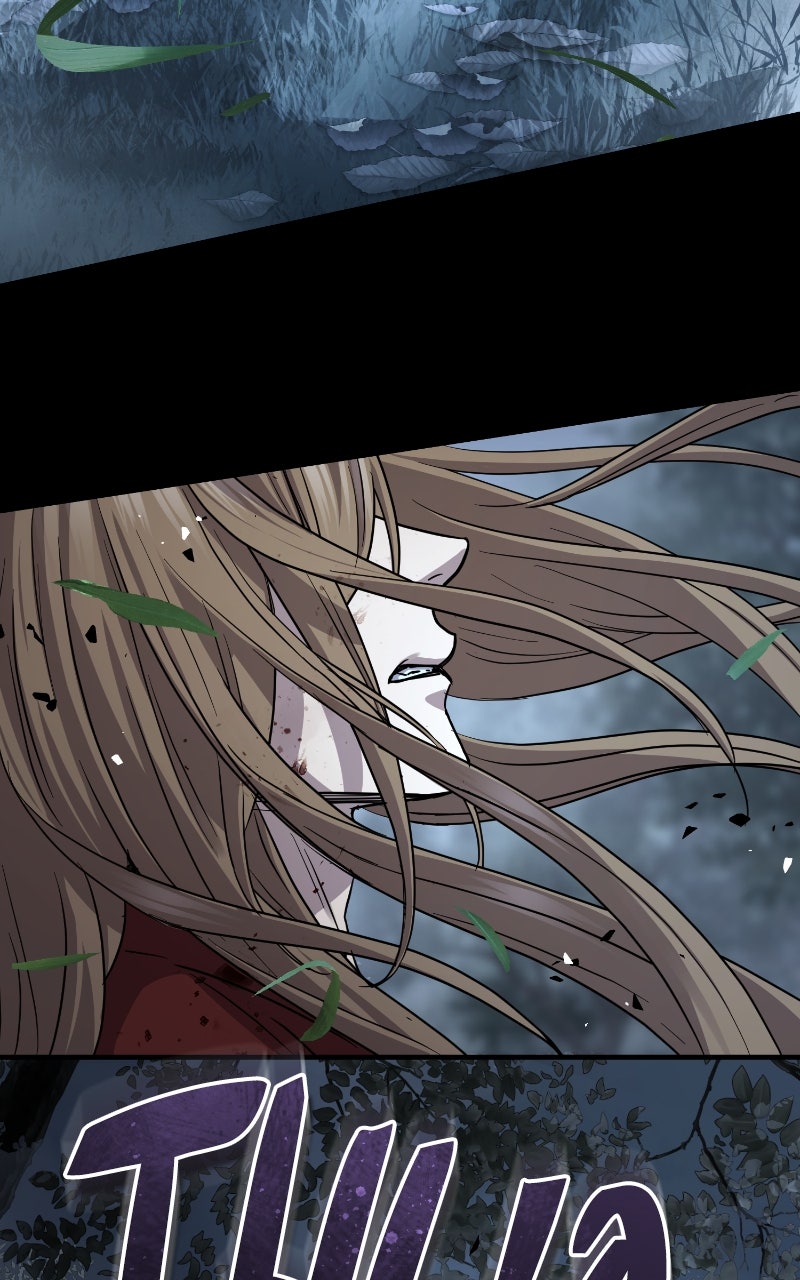 Read Absolute Reign EN Manga Online