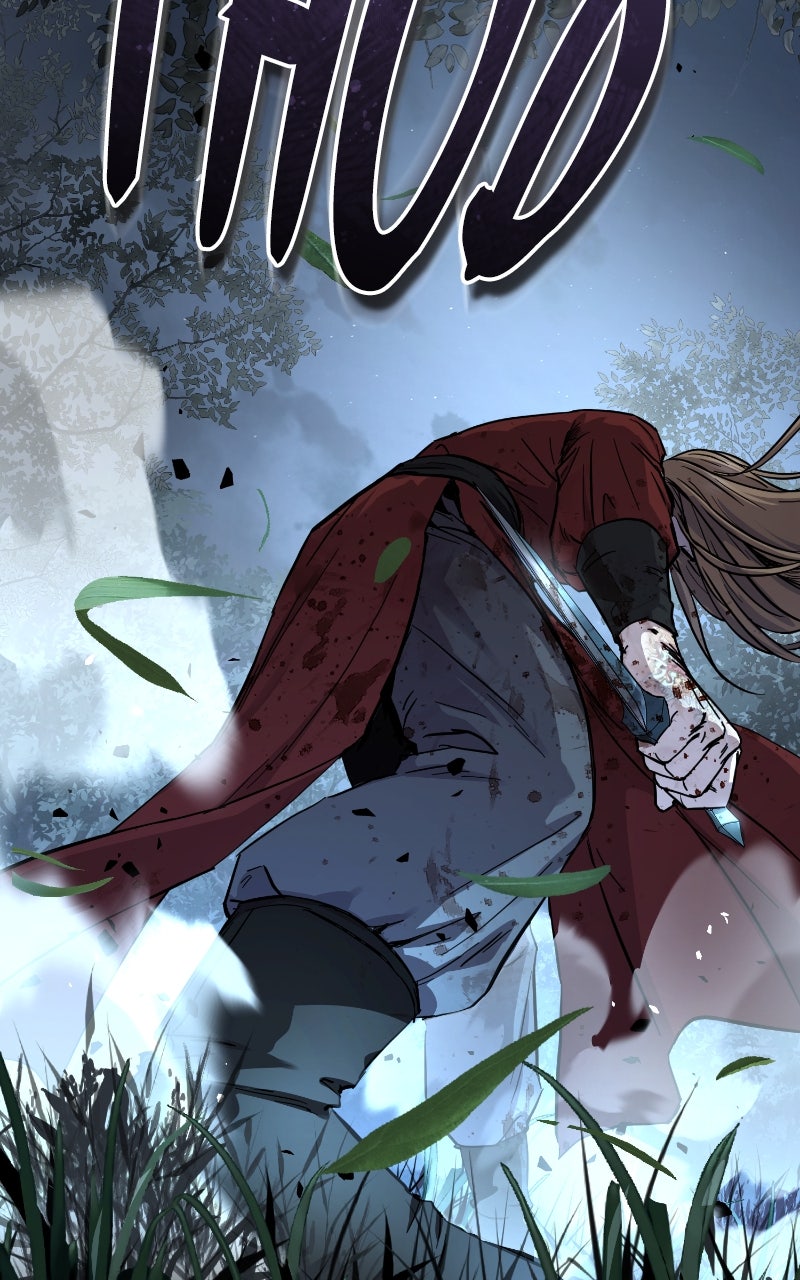 Read Absolute Reign EN Manga Online