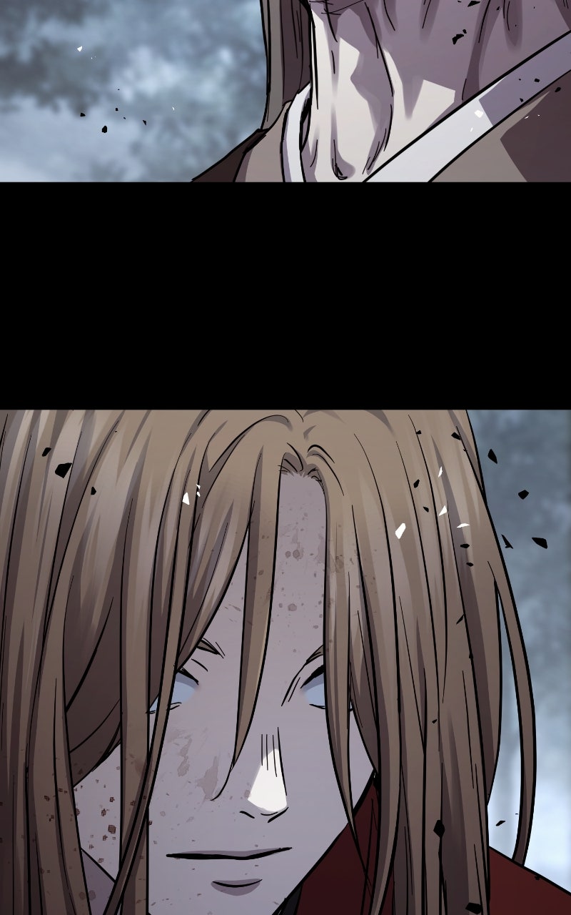 Read Absolute Reign EN Manga Online