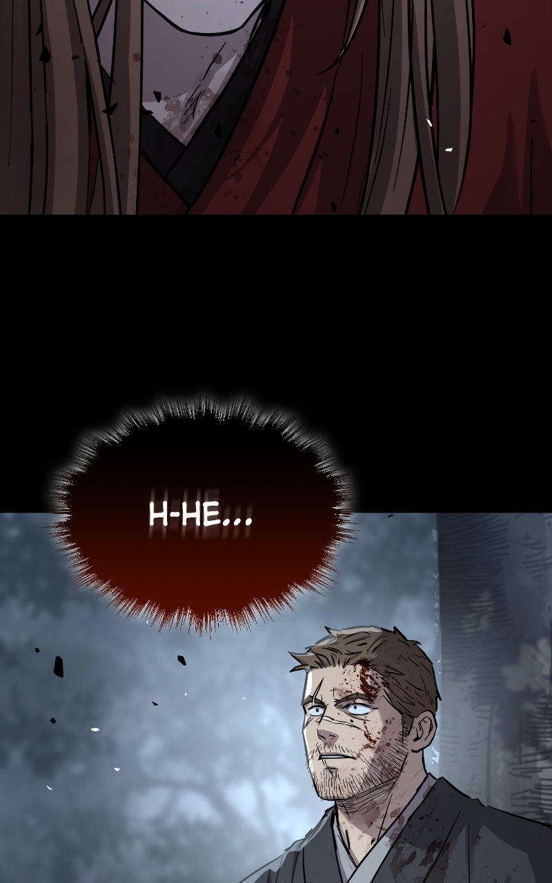 Read Absolute Reign EN Manga Online