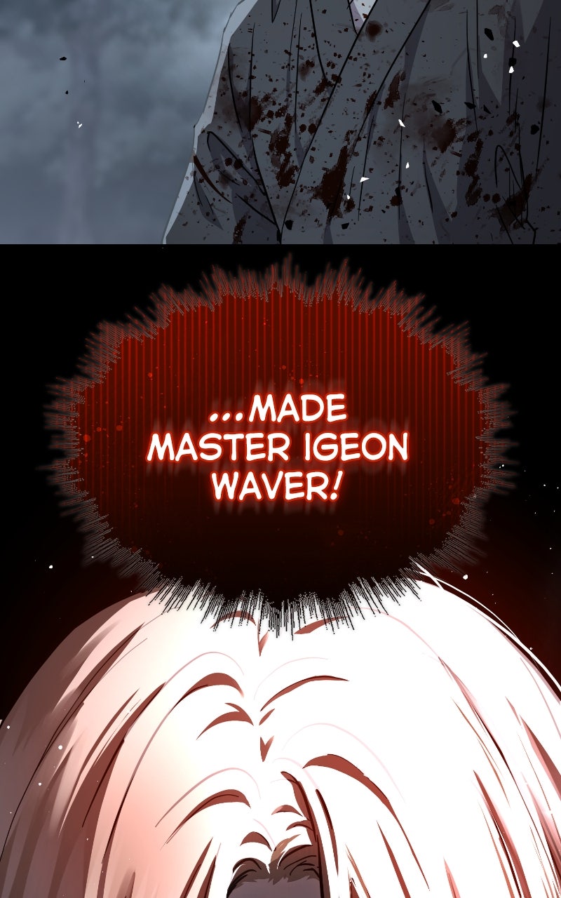 Read Absolute Reign EN Manga Online