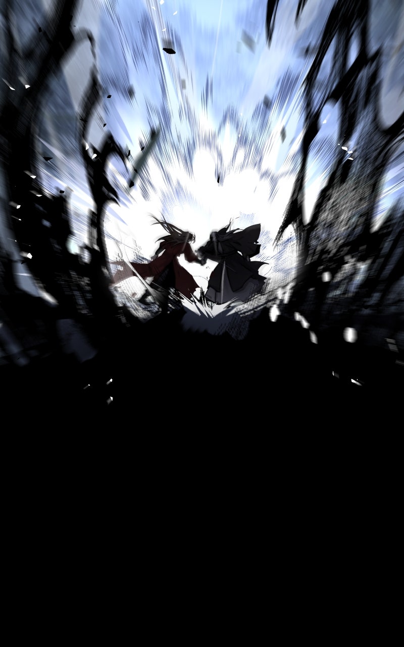 Read Absolute Reign EN Manga Online