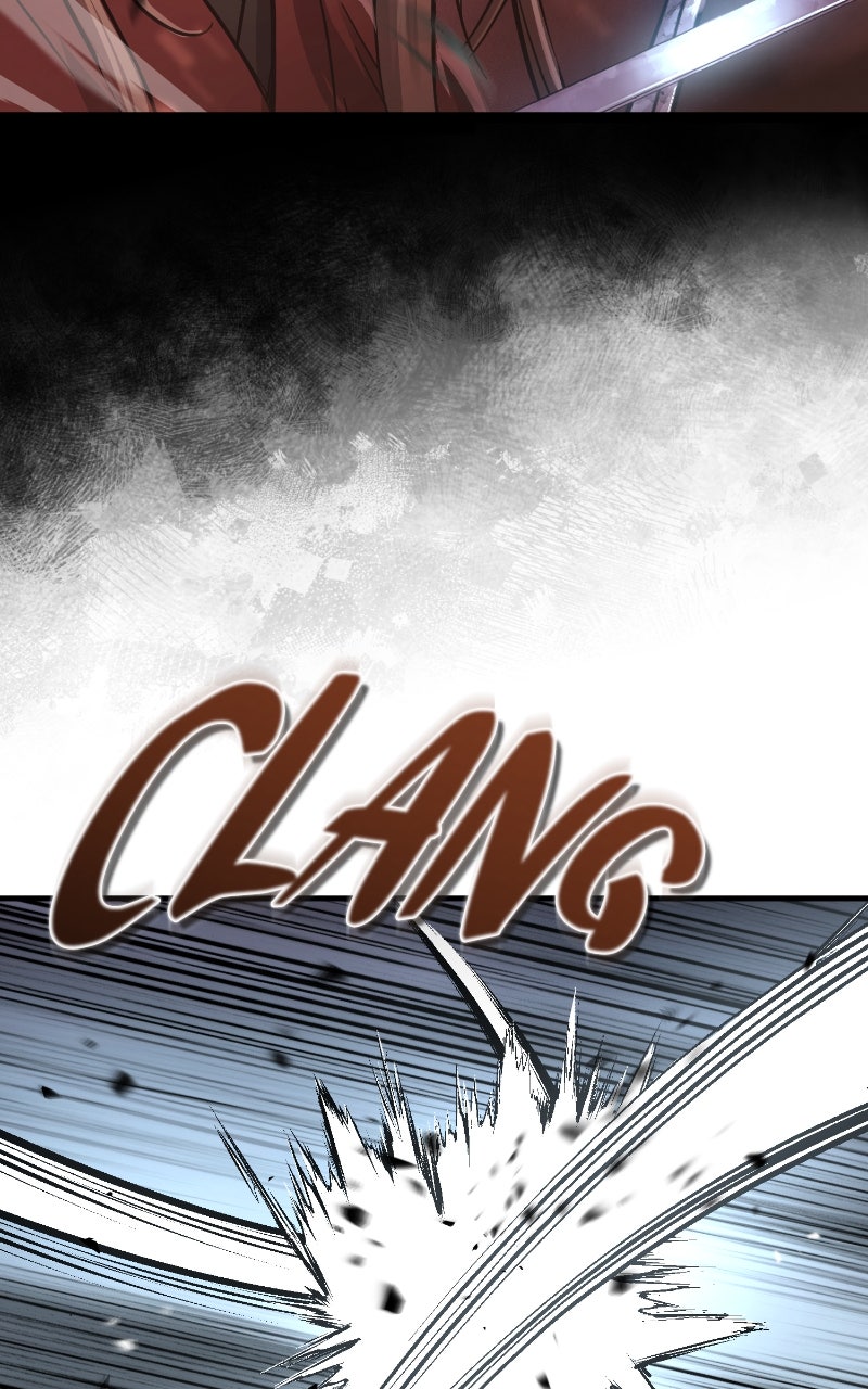 Read Absolute Reign EN Manga Online