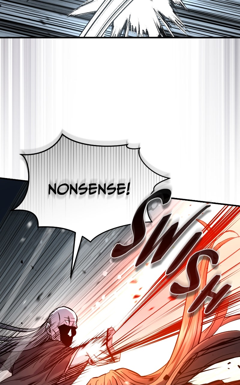 Read Absolute Reign EN Manga Online