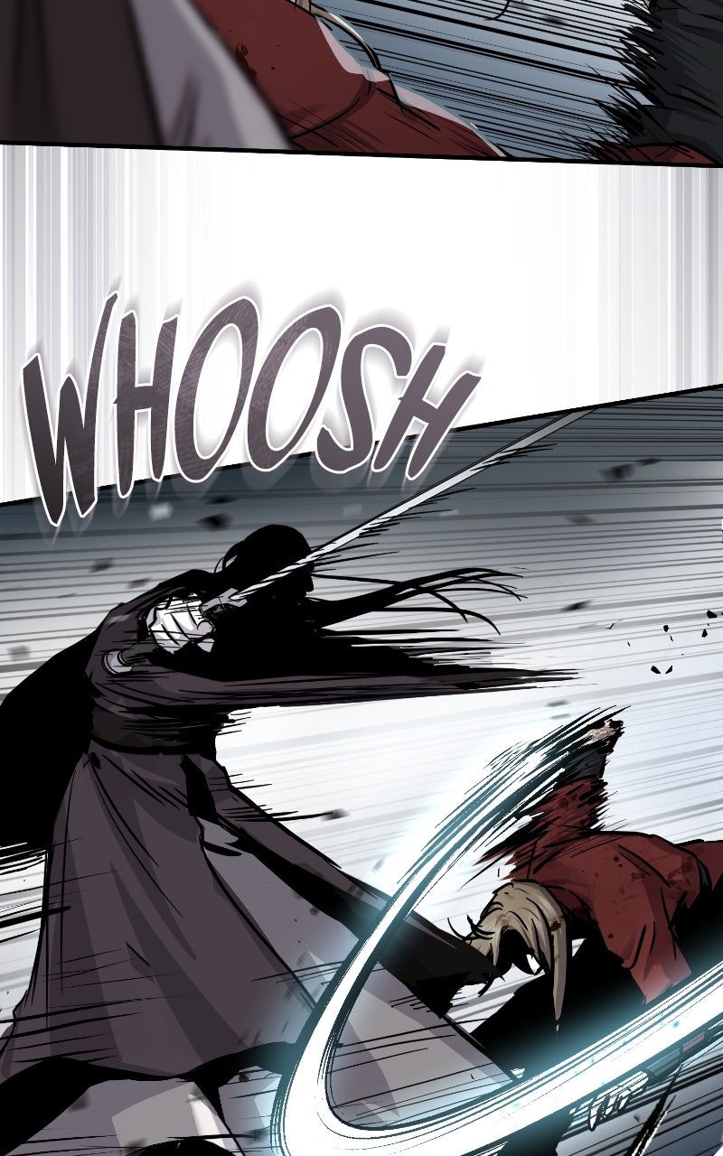 Read Absolute Reign EN Manga Online