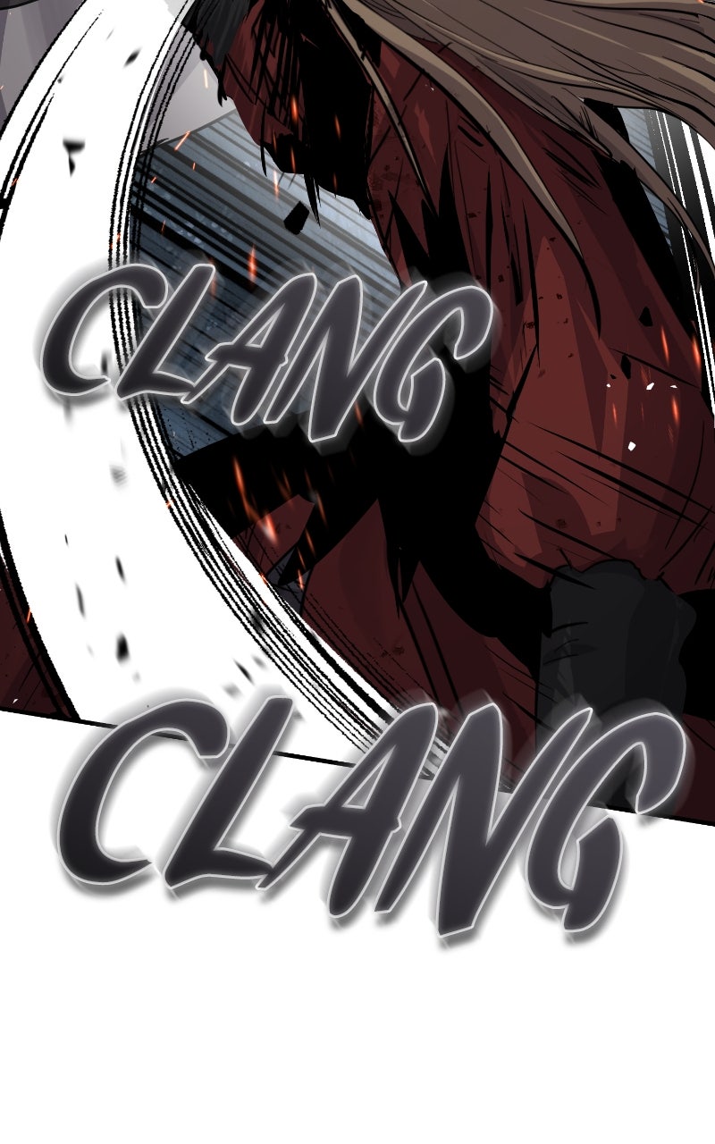 Read Absolute Reign EN Manga Online