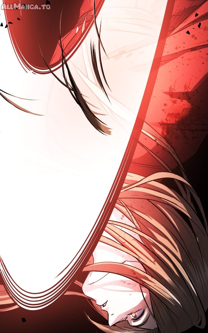 Read Absolute Reign EN Manga Online