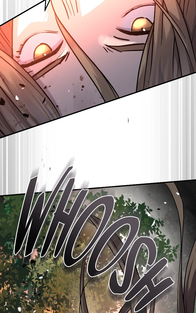 Read Absolute Reign EN Manga Online