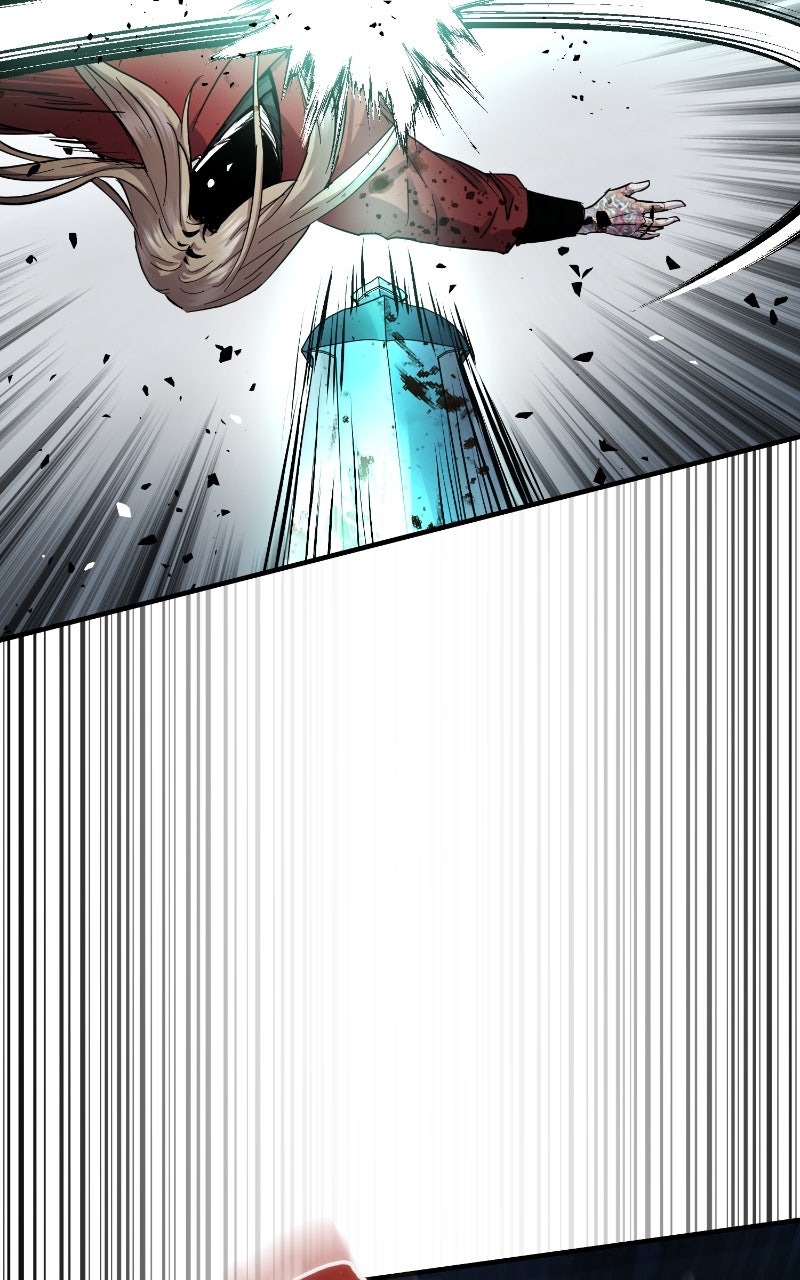 Read Absolute Reign EN Manga Online