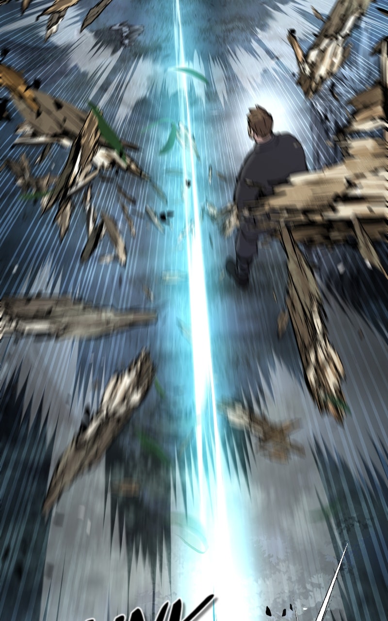 Read Absolute Reign EN Manga Online