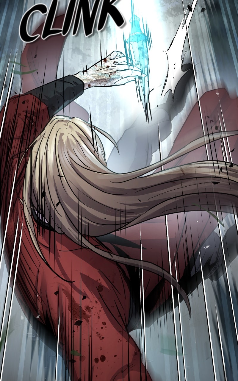 Read Absolute Reign EN Manga Online