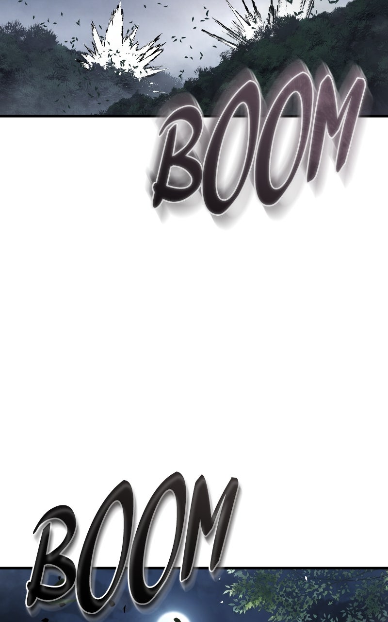 Read Absolute Reign EN Manga Online