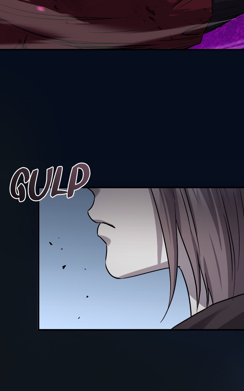 Read Absolute Reign EN Manga Online