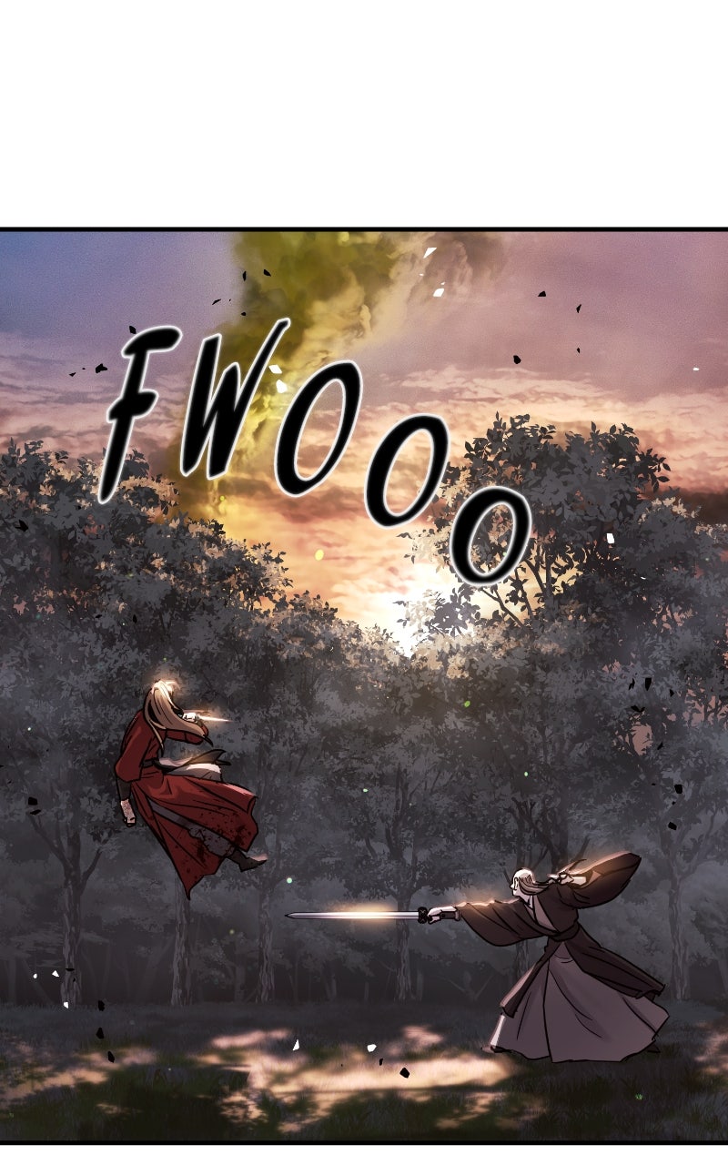 Read Absolute Reign EN Manga Online