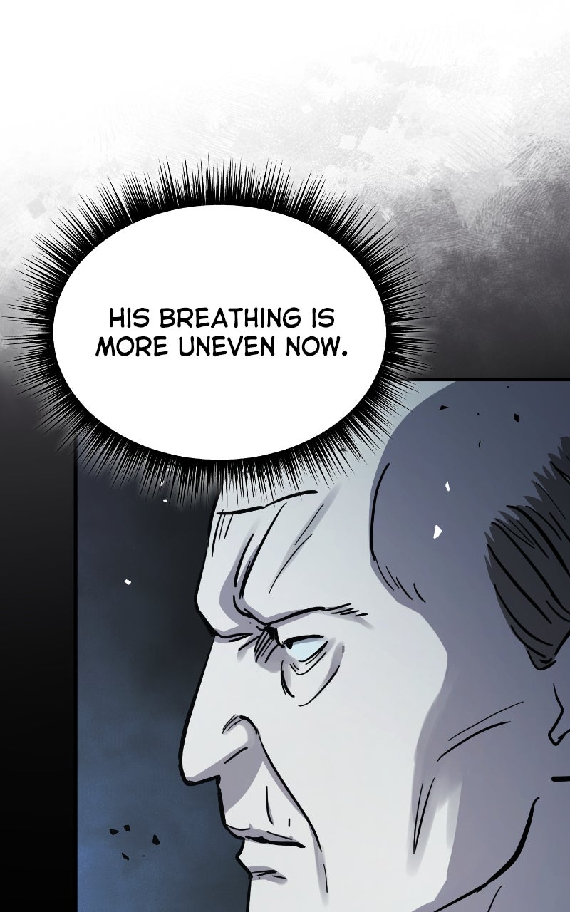 Read Absolute Reign EN Manga Online