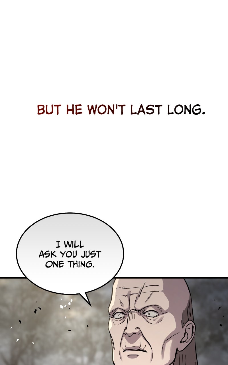 Read Absolute Reign EN Manga Online