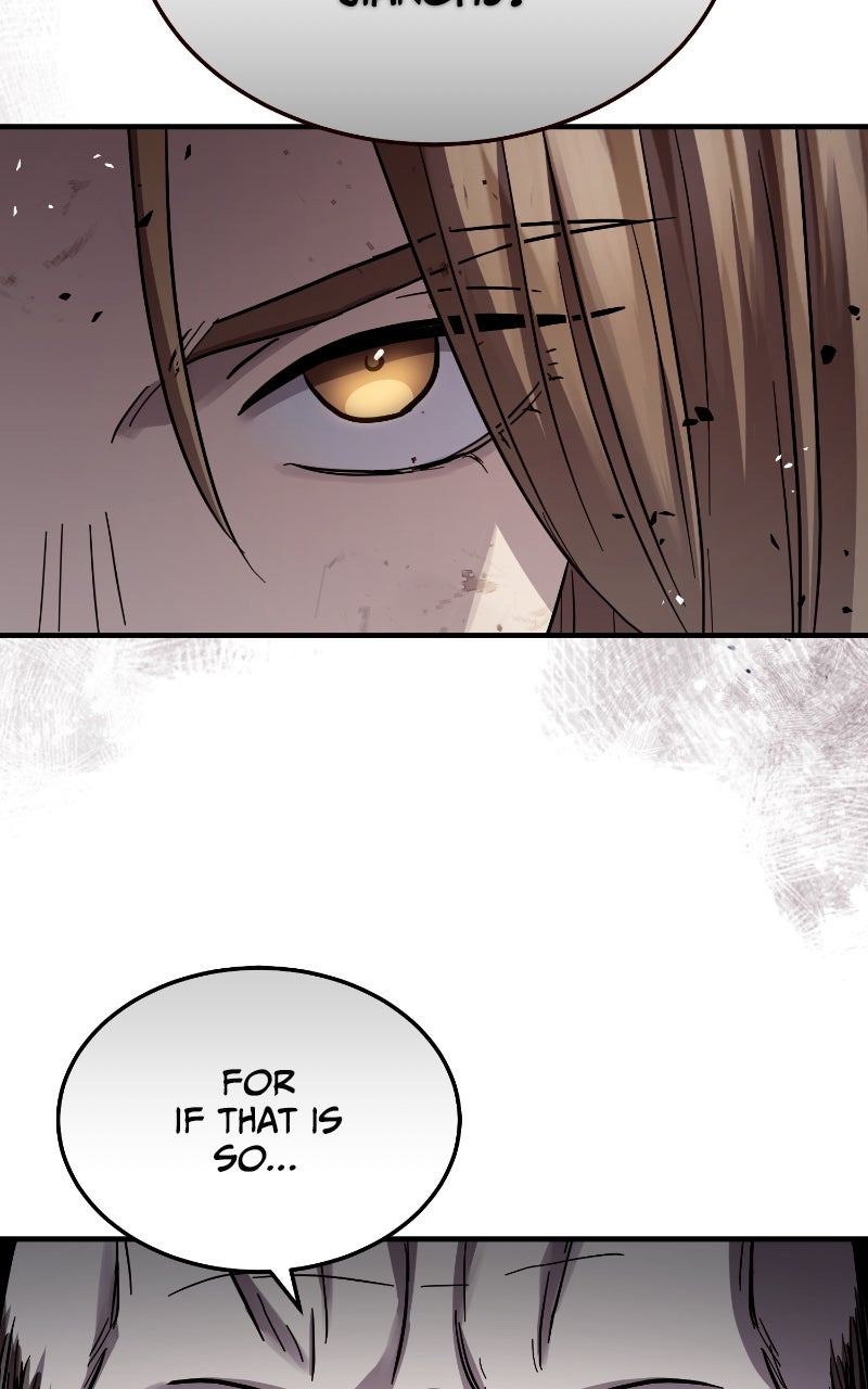 Read Absolute Reign EN Manga Online