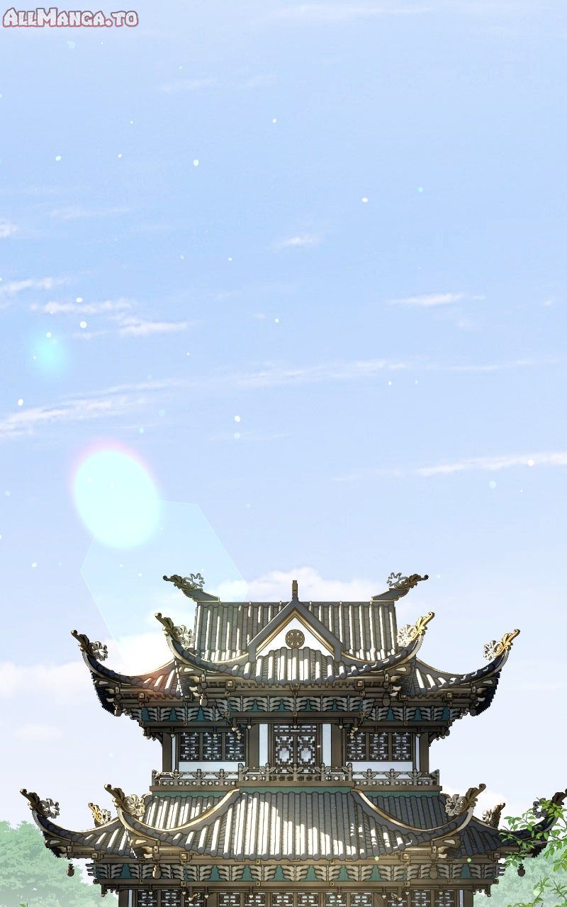 Read Absolute Reign EN Manga Online