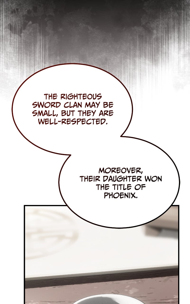 Read Absolute Reign EN Manga Online