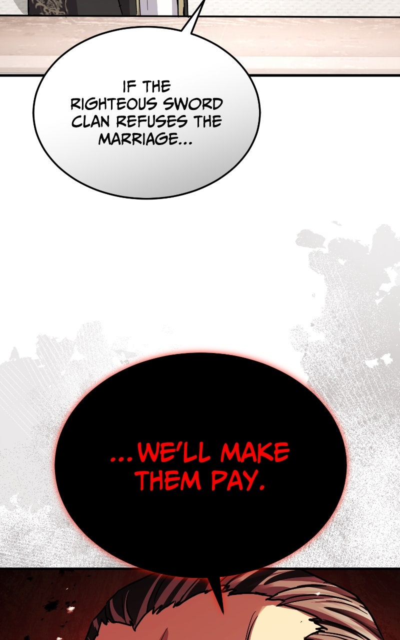 Read Absolute Reign EN Manga Online