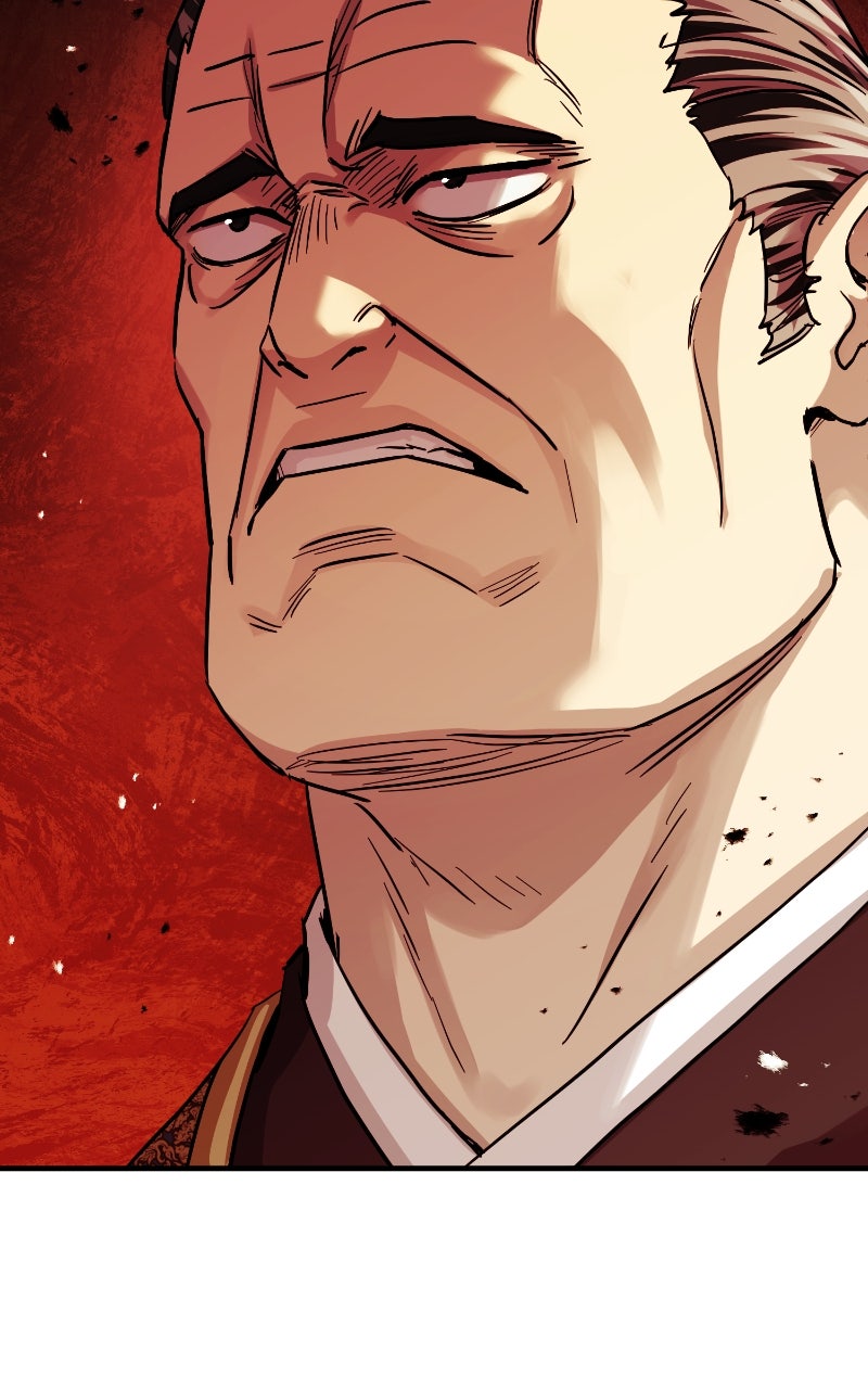 Read Absolute Reign EN Manga Online