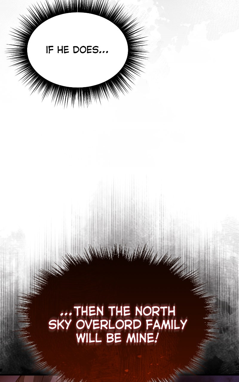 Read Absolute Reign EN Manga Online