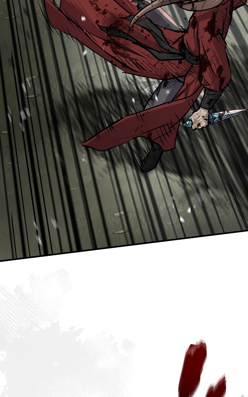 Read Absolute Reign EN Manga Online