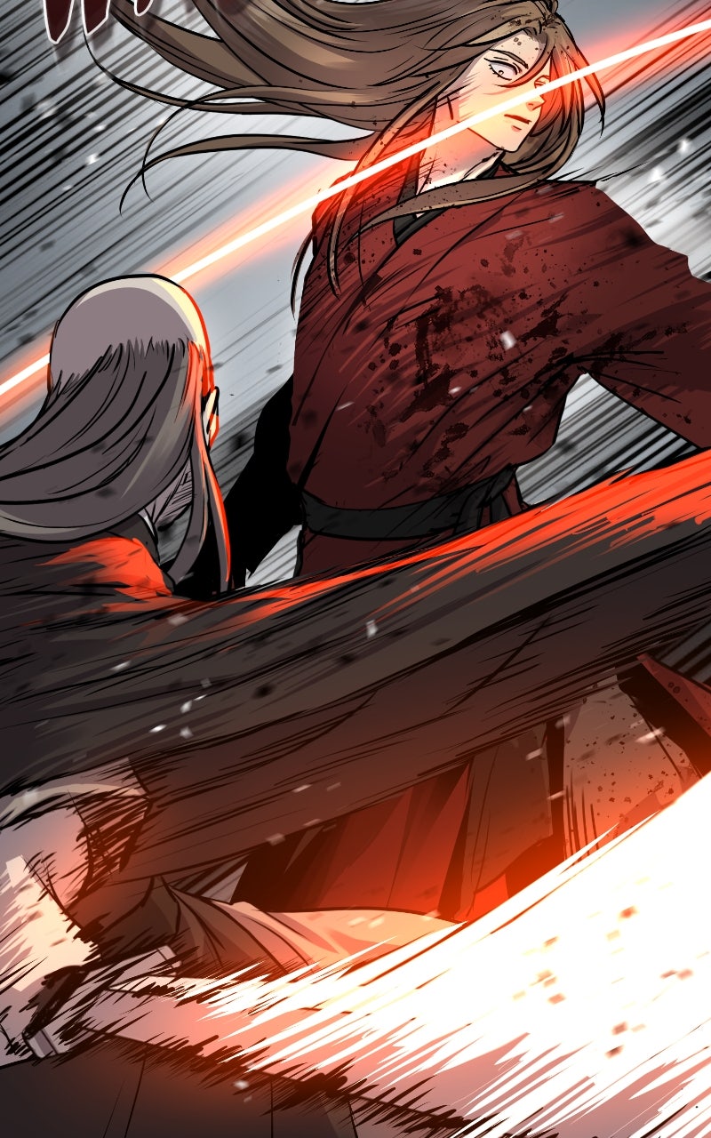 Read Absolute Reign EN Manga Online