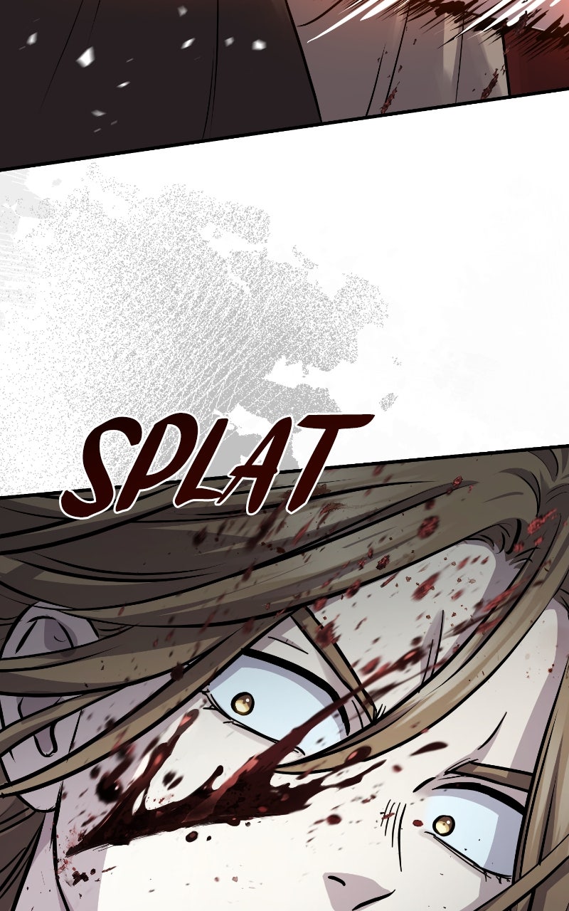 Read Absolute Reign EN Manga Online